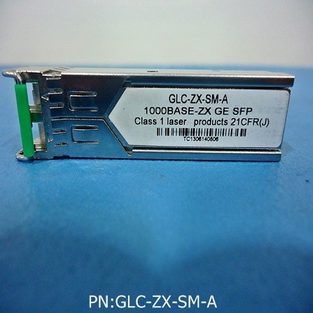 GLC-ZX-SM-A