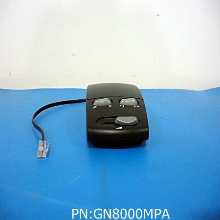 GN8000MPA