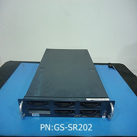 GS-SR202