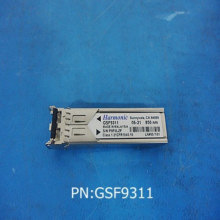 GSF9311