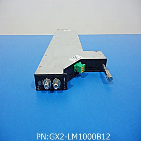GX2-LM1000B12