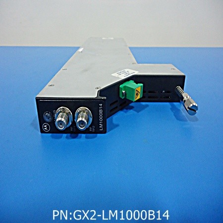 GX2-LM1000B14