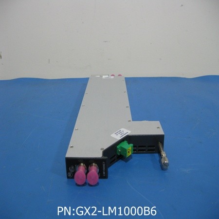 GX2-LM1000B6