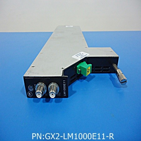 GX2-LM1000E11-R