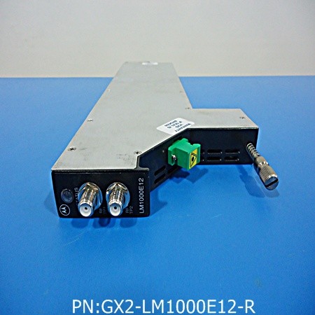 GX2-LM1000E12-R