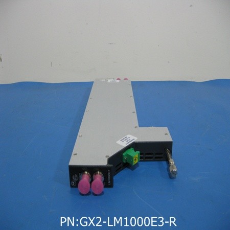 GX2-LM1000E3-R