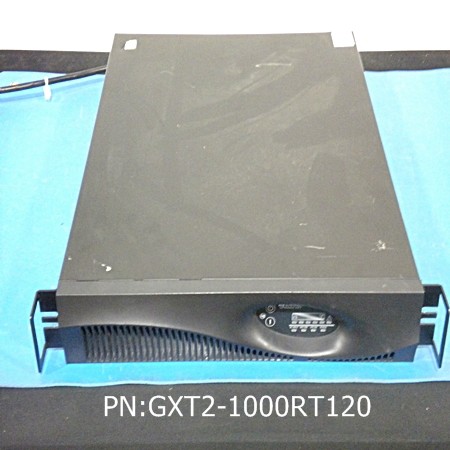 GXT2-1000RT120