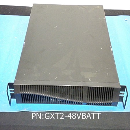 GXT2-48VBATT