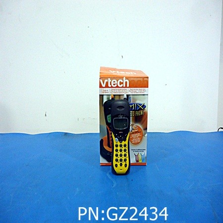 GZ2434