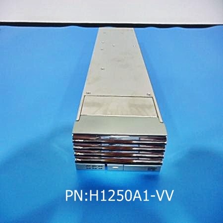 H1250A1-VV