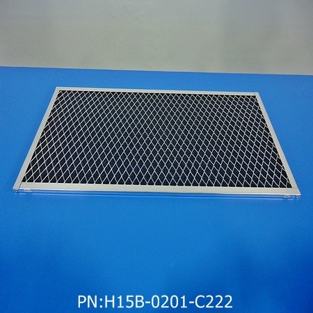 H15B-0201-C222