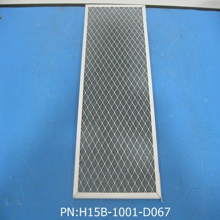 H15B-1001-D067