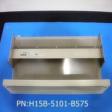 H15B-5101-B575