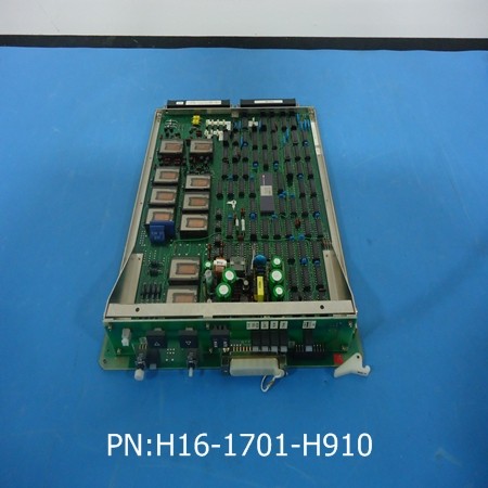 H16-1701-H910