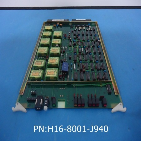 H16-8001-J940
