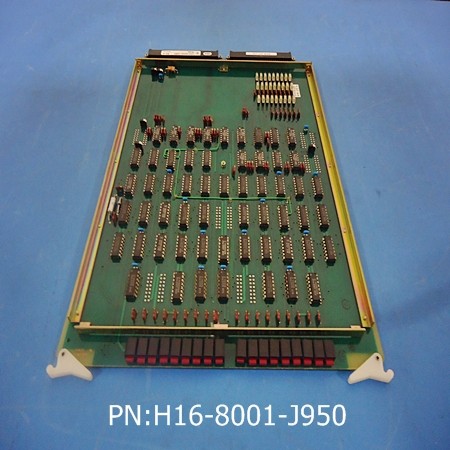 H16-8001-J950