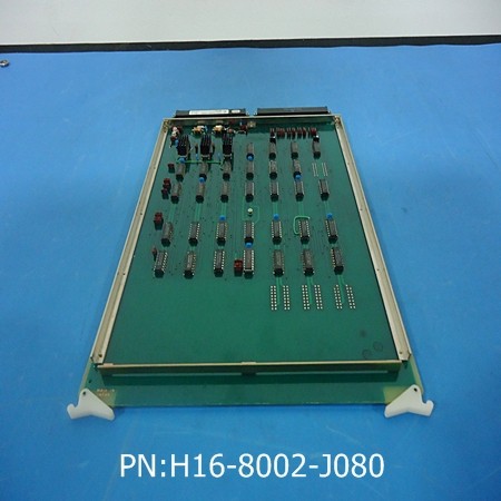 H16-8002-J080
