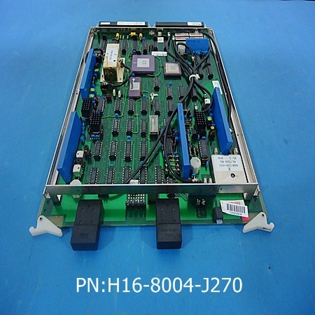 H16-8004-J270