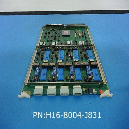 H16-8004-J831