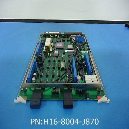 H16-8004-J870