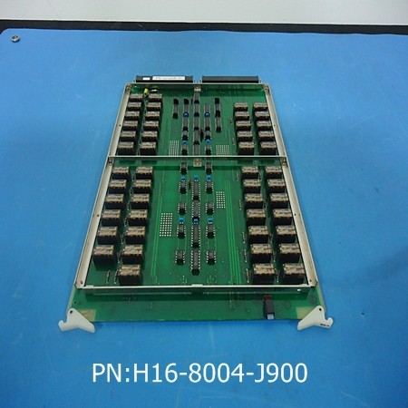 H16-8004-J900