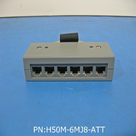 H50M-6MJ8-ATT