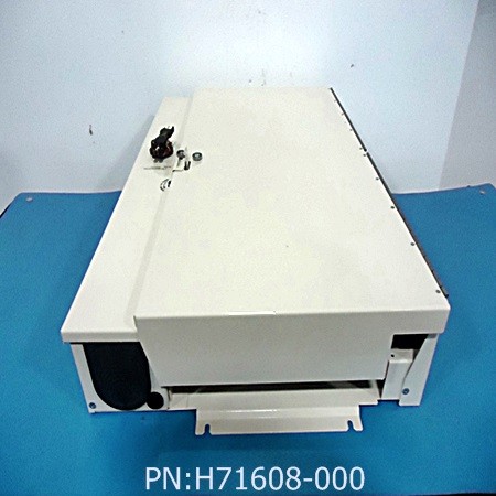 H71608-000
