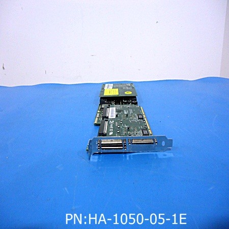 HA-1050-05-1E