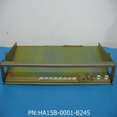 HA15B-0001-B245