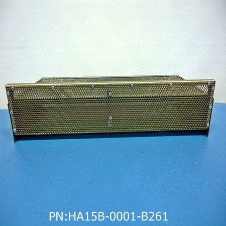 HA15B-0001-B261