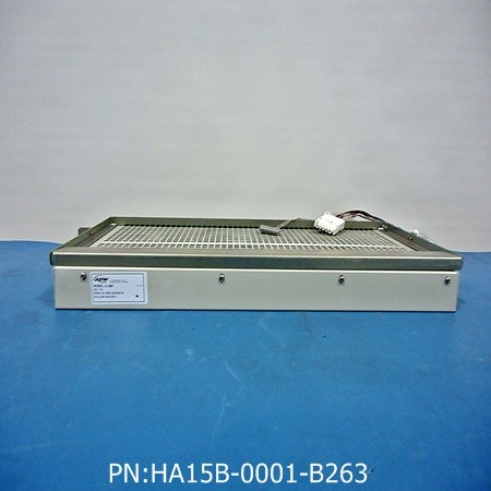 HA15B-0001-B263