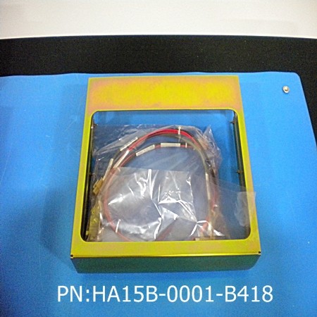 HA15B-0001-B418