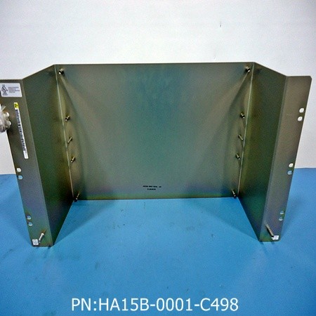 HA15B-0001-C498