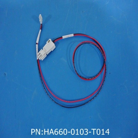 HA660-0103-T014