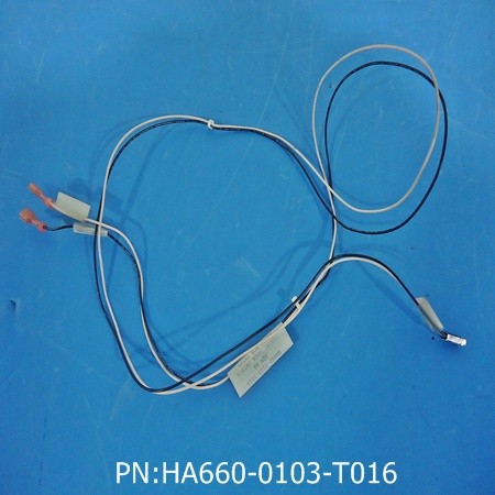 HA660-0103-T016