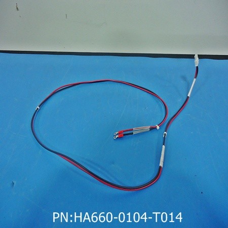 HA660-0104-T014