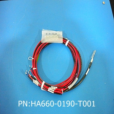 HA660-0190-T001