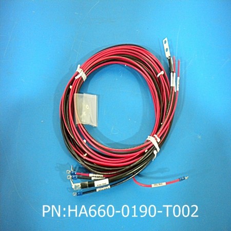 HA660-0190-T002