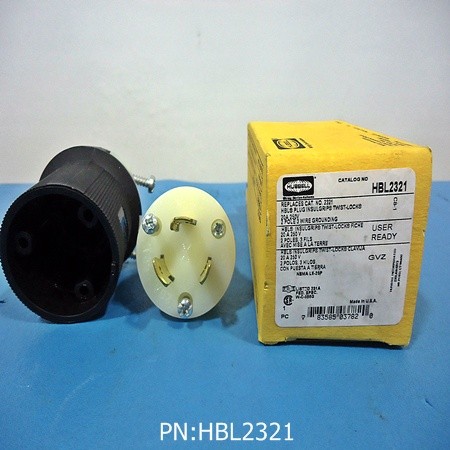 HBL2321