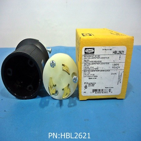 HBL2621