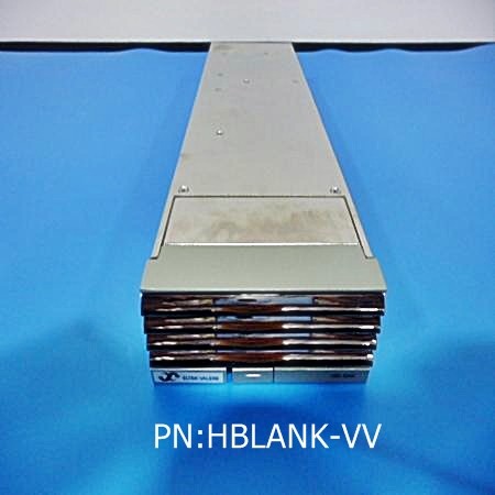 HBLANK-VV