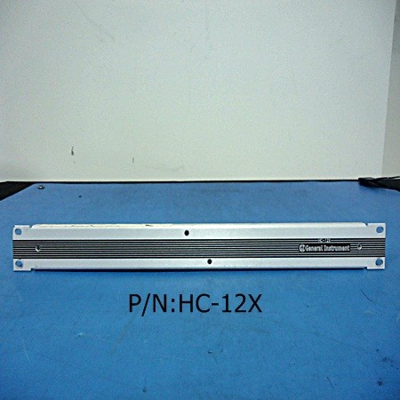 HC-12X