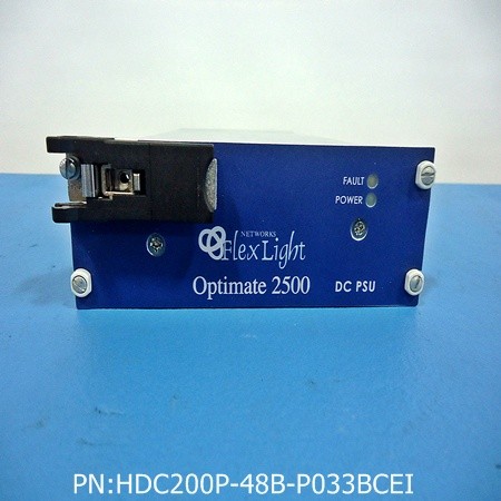 HDC200P-48B-P033BCEI