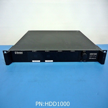 HDD1000