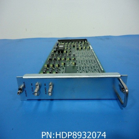 HDP8932074