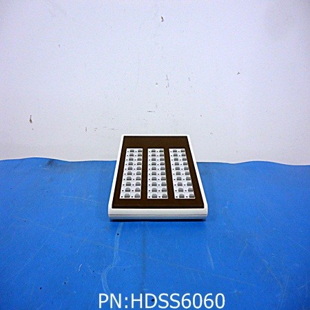 HDSS 6060