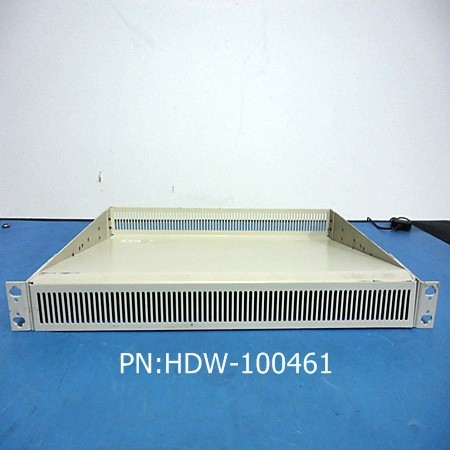 HDW-100461
