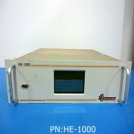 HE-1000