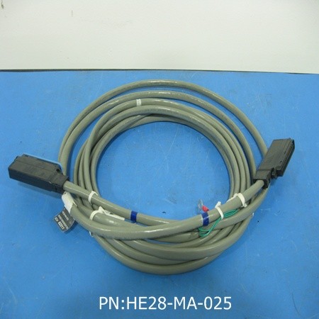 HE28-MA-025