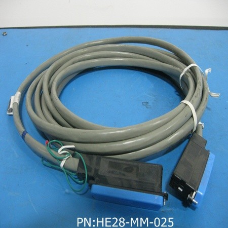 HE28-MM-025